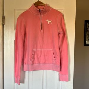 Victoria’s Secret Pink Sweatshirt